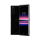 Sony Xperia 5 J9210 6/128GB Dual SIM czarny - 516013 - zdjęcie 6